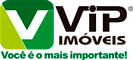 VIP Imveis - CRECI/SC 5292-J