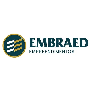 Embraed