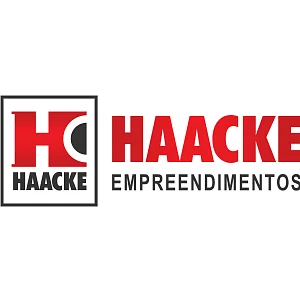 Haacke Construtora